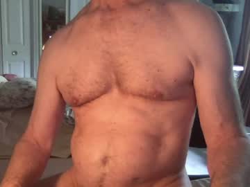 Cfnmworkout1 Chaturbate stream image from June 04, 2026
