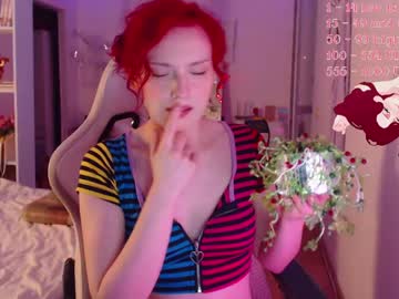 Charlie_Wtf Chaturbate stream image from June 04, 2026