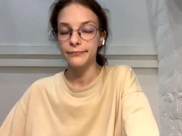 Clyderolls Chaturbate stream image from June 04, 2026