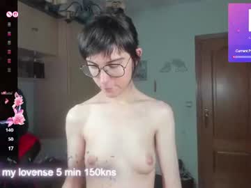 Codyshome Chaturbate stream image from June 04, 2026