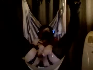 Cuntboytrans Chaturbate stream image from June 04, 2026