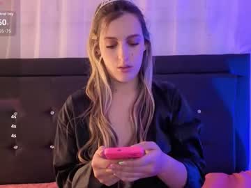Dionekiss Chaturbate stream image from June 04, 2026