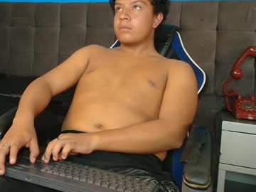 Dreyfoster Chaturbate stream image from June 04, 2026