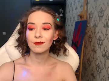 Fascinating___Eyes Chaturbate stream image from June 04, 2026