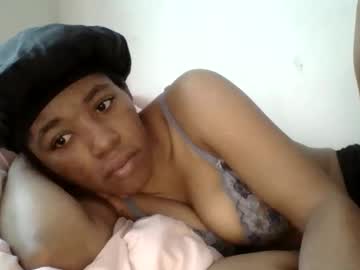 Hisfreakyqueen86 Chaturbate stream image from June 04, 2026