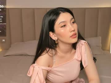 _Iris_On_Cam_ Chaturbate stream image from June 04, 2026