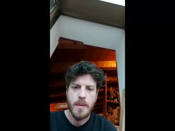 Jiulo8 Chaturbate stream image from June 04, 2026