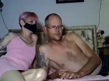 John_And_Nina Chaturbate stream image from June 04, 2026