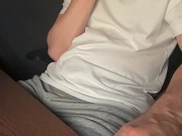 Kimmmymuc Chaturbate stream image from June 04, 2026
