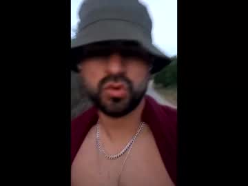 Leonardobarbosa199388 Chaturbate stream image from June 04, 2026