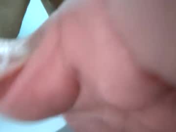 Lovetscock77 Chaturbate stream image from June 04, 2026