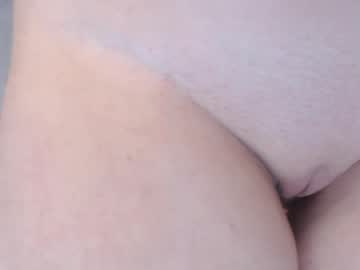 _Lunax_ Chaturbate stream image from June 04, 2026