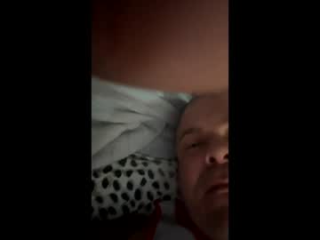 Mattttyg Chaturbate stream image from June 04, 2026