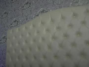 Megan_Tower Chaturbate stream image from June 04, 2026