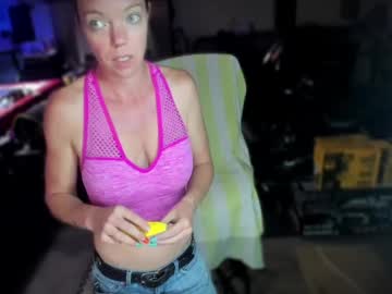 Mindymars Chaturbate stream image from June 04, 2026