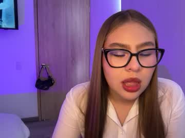 Miss_Sophie1 Chaturbate stream image from June 04, 2026