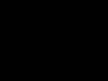 Nastyas1anboy Chaturbate stream image from June 04, 2026