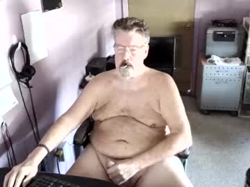 Pcolabottom Chaturbate stream image from June 04, 2026