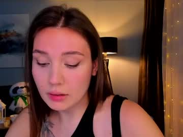 _Pureflame_ Chaturbate stream image from June 04, 2026
