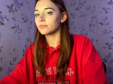 Rusmedium Chaturbate stream image from June 04, 2026