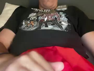 S1_V Chaturbate stream image from June 04, 2026