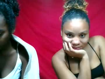Sanelie09 Chaturbate stream image from June 04, 2026