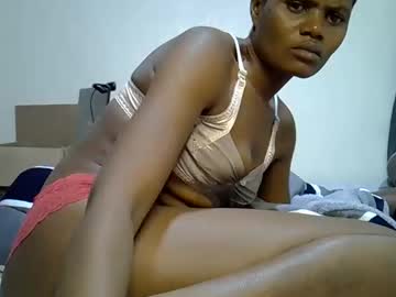 Sexy_Vero01 Chaturbate stream image from June 04, 2026
