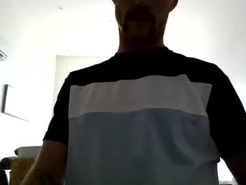 Slomoblendz Chaturbate stream image from June 04, 2026
