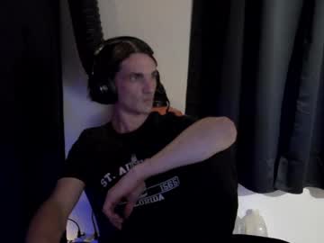 Stringgreens007 Chaturbate stream image from June 04, 2026