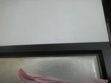 Sunnyfling Chaturbate stream image from June 04, 2026