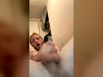 Tan00834404 Chaturbate stream image from June 04, 2026