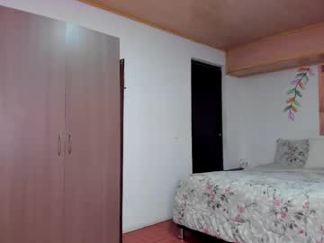 Thalia_W1 Chaturbate stream image from June 04, 2026