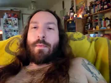 Thickcockman78 Chaturbate stream image from June 04, 2026