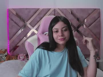 Tigerbaby_ Chaturbate stream image from June 04, 2026