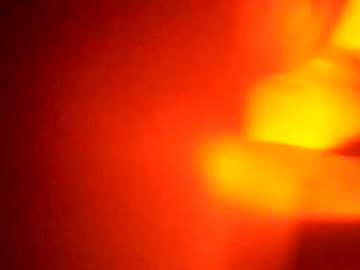 Turek87pl Chaturbate stream image from June 04, 2026