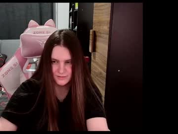 Yjufo Chaturbate stream image from June 04, 2026