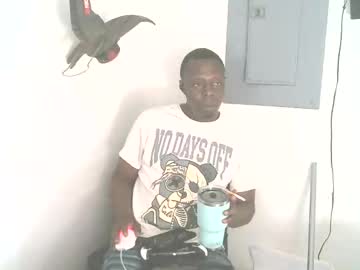 247dic Chaturbate stream image from June 04, 2026
