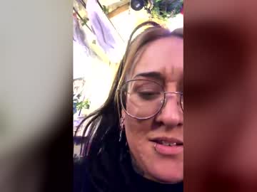 Addi_Ftb Chaturbate stream image from June 04, 2026