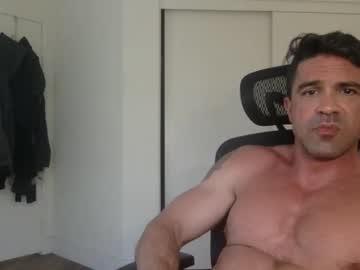 Adf9181 Chaturbate stream image from June 04, 2026
