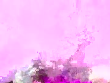 Ashcrowther2 Chaturbate stream image from June 04, 2026