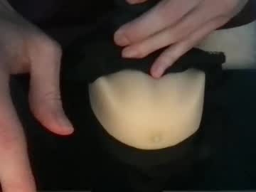 Baddersguy13 Chaturbate stream image from June 04, 2026