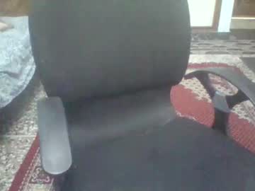Bigd3962 Chaturbate stream image from June 04, 2026