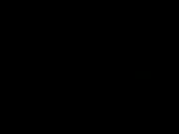 Bixbax007 Chaturbate stream image from June 04, 2026