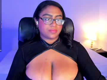 Blakmillerrgilson01 Chaturbate stream image from June 04, 2026