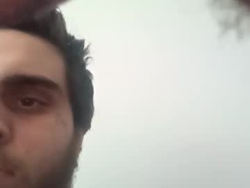 Darrondynneson02 Chaturbate stream image from June 04, 2026