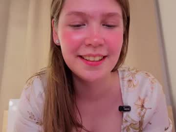 Doll_Ball Chaturbate stream image from June 04, 2026