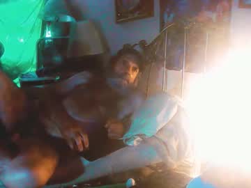 E2727 Chaturbate stream image from June 04, 2026