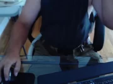 Flguy_Mike Chaturbate stream image from June 04, 2026