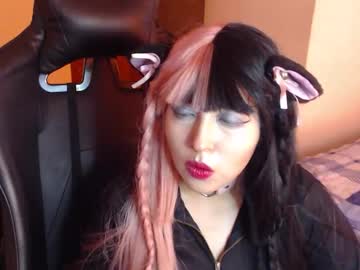 Gakomenoshida Chaturbate stream image from June 04, 2026