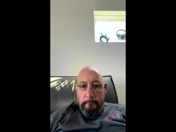 Jddude167 Chaturbate stream image from June 04, 2026